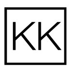 Thumbnail of Lessons after a half-billion GPT tokens - Ken Kantzer's Blog