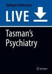 Thumbnail of The Psychiatric Formulation