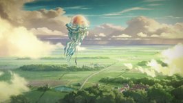 Thumbnail of 仏誌が選んだ「この夏、見るべき日本のアニメ」5選 | ファンタジー・ホラー、アクション、SF…