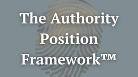 Thumbnail of How to Build the Frameworks That Shape Industries