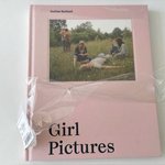 Thumbnail of juliettlefebvre