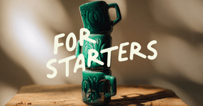 Thumbnail of What's your dream business?