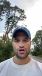Thumbnail of Sebastian Paz on TikTok