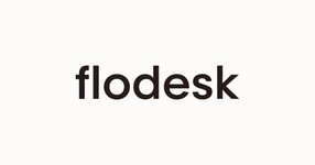 Thumbnail of Flodesk - Free forms that make people want to sign up.