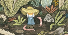 Thumbnail of The Healing Power of Gardens: Oliver Sacks on the Psychological and Physiological Consolations of Nature