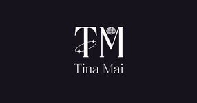 Thumbnail of Tina Mai