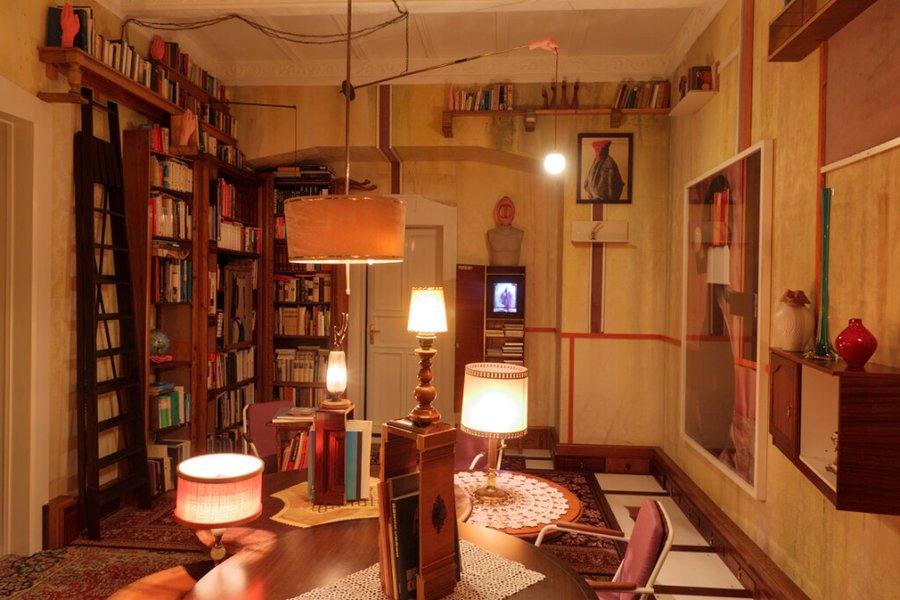 Preview of 3fbc-0-4d91f00675414e65