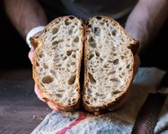 Thumbnail of My Best Sourdough Recipe | The Perfect Loaf