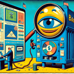Thumbnail of Seeing like a Bank