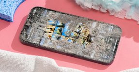 Thumbnail of Your Phone’s Camera Roll Is a Mess. Here’s How to Clean It Up.