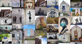 Thumbnail of ‘Same Energy’ is a New Visual Search Engine That Finds Related Images by Style and Mood