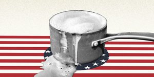 Thumbnail of Victor Davis Hanson: The New Antisemitism