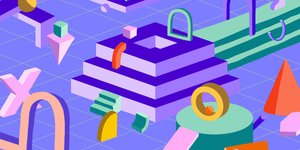 Thumbnail of 🏘️ 🌐 Your town’s online group matters more than you think