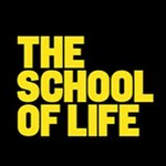 Thumbnail of The School of Life