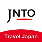 Thumbnail of Hokusai Museum | Travel Japan - Japan National Tourism Organization (Official Site)