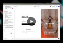 Thumbnail of Over the last few months, I’ve been working deeply with Figma Make, and I’m honestly amazed by the new possibilities it opens up for product designers. During this work, I...