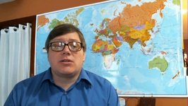 Thumbnail of The man who bought Pine Bluff, Arkansas