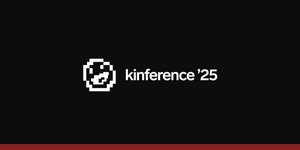 Thumbnail of Kinference ’23