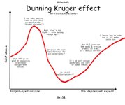 Thumbnail of The Almighty Algorithm likes it when I talk about LLMs. So let's talk about LLM's in Qualitative research and how to use them! But first, some cold, hard truth. LLM's...