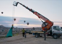 Thumbnail of The Spectacle