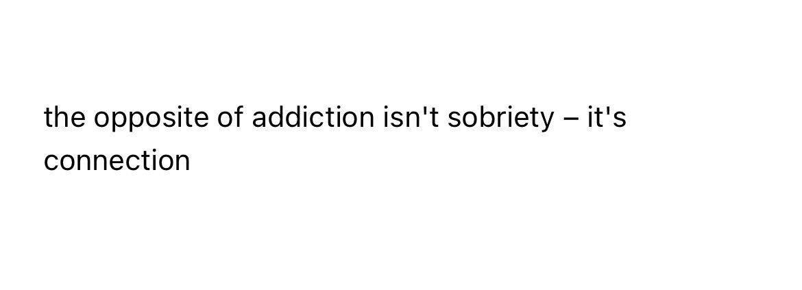 Preview of 56086ab4-jpeg