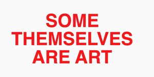 Thumbnail of Mythologize Thyself (What, Why & How)