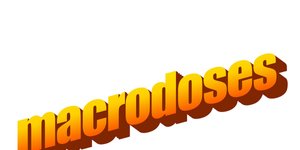Thumbnail of Macrodoses #5: The Election