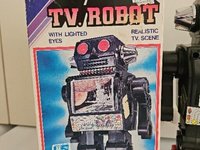 Thumbnail of The Nostalgia Economy: How Retro is Reshaping the Future of Business