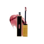 Thumbnail of Multifuncional Multi Tint Minimalist 3 in 1