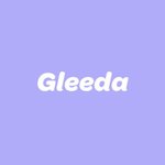 Thumbnail of ooga — Gleeda