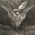 Thumbnail of Dating (for keeps) for Older Men