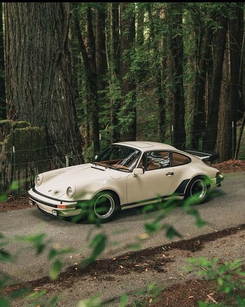 Thumbnail of Pinterest