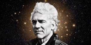 Thumbnail of "We are universe"
