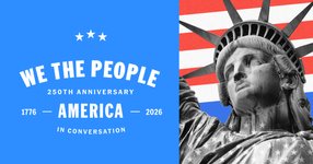 Thumbnail of We The People