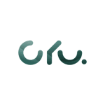 Thumbnail of History of Shino Glaze — OYU Ceramics