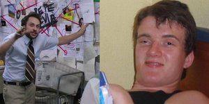 Thumbnail of Systems Sluts and Qualia Whores