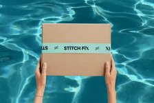 Thumbnail of What We Owe Stitch Fix