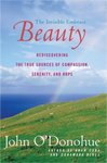 Thumbnail of A quote from Beauty
