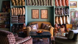 Thumbnail of 83 Home Decor Stores to Shop Now and Always