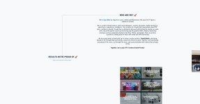 Thumbnail of IM8 Funnel Breakdown