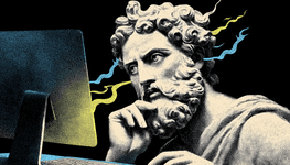 Thumbnail of I’ve Stopped Writing Prompts—DSPy Does It Better