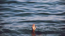 Thumbnail of A Practical Plan for When You Feel Overwhelmed