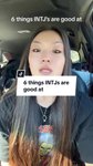 Thumbnail of Jenny Grows on TikTok