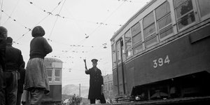 Thumbnail of 📈 first Derivative [118]