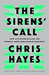 Cover of The Sirens' Call