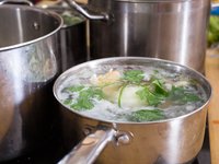 Thumbnail of Essential Pots and Pans: The Cookware Every Kitchen Needs