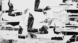 Thumbnail of Noise: How to Overcome the High, Hidden Cost of Inconsistent Decision Making
