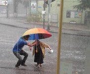 Thumbnail of do we owe people kindness or just politeness