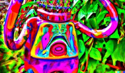 Thumbnail of da skillz yung ppl need