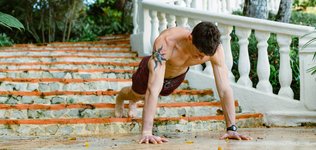 Thumbnail of Safe Ozempic Alternatives: Peptides for Weight Loss & Muscle Gain